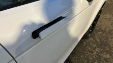 Land Rover Range Rover Evoque 1.5 P300e Evoque Edition 5dr Auto Hatchback